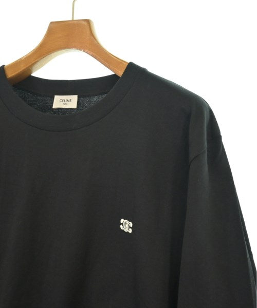 CELINE เสื้อยืด/เสื้อท็อปส์