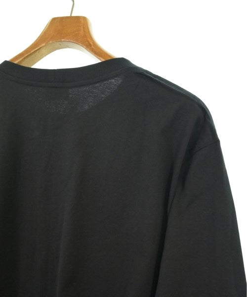 CELINE เสื้อยืด/เสื้อท็อปส์