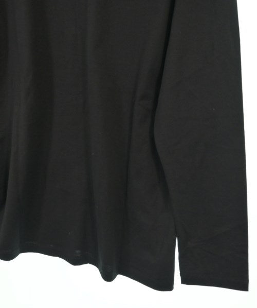 CELINE เสื้อยืด/เสื้อท็อปส์