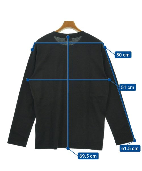 CELINE เสื้อยืด/เสื้อท็อปส์