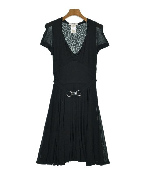 CELINE ชุดเดรส