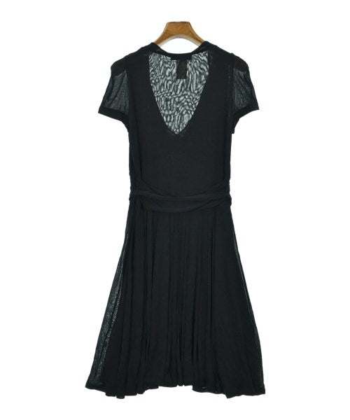 CELINE ชุดเดรส