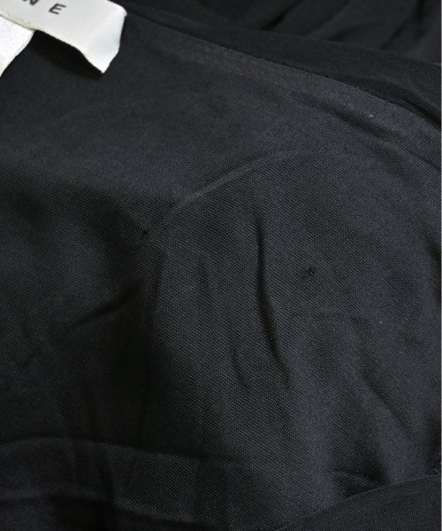 CELINE ชุดเดรส