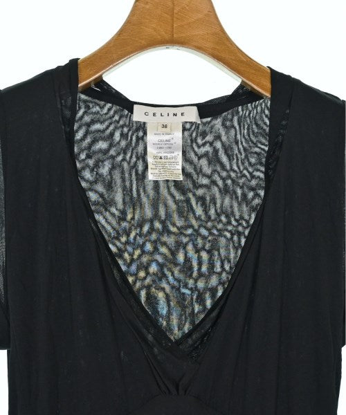 CELINE ชุดเดรส