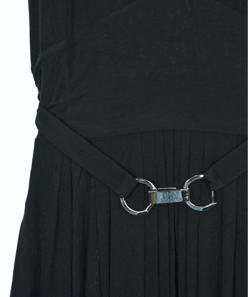 CELINE ชุดเดรส