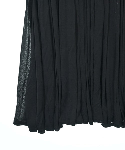 CELINE ชุดเดรส