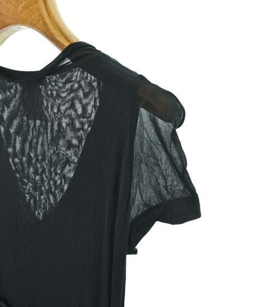 CELINE ชุดเดรส