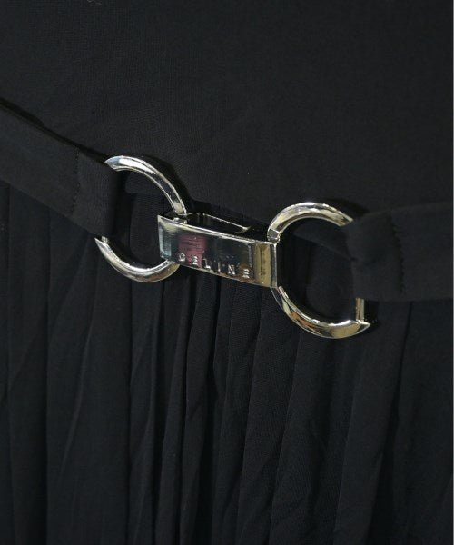 CELINE ชุดเดรส