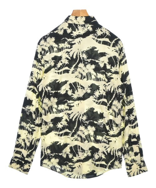 CELINE เสื้อลำลอง
