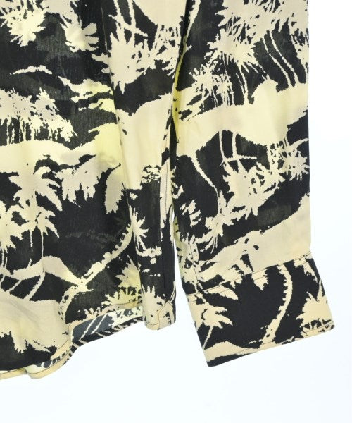CELINE เสื้อลำลอง