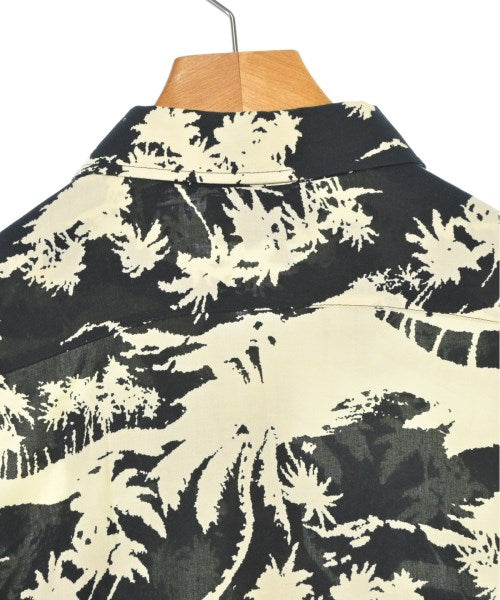 CELINE เสื้อลำลอง