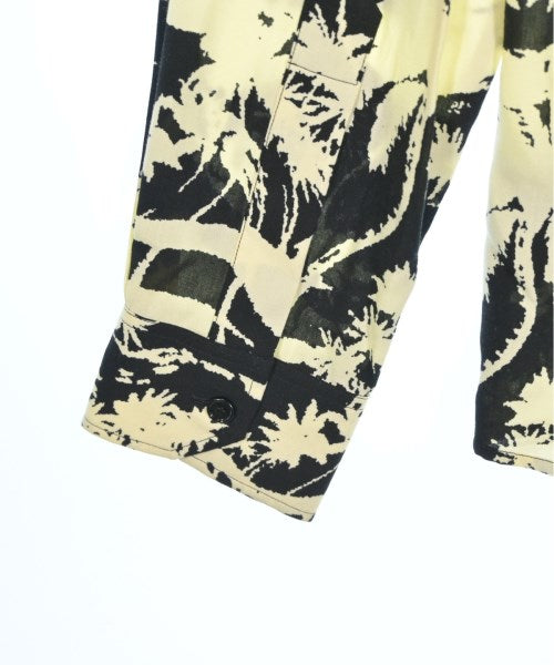 CELINE เสื้อลำลอง