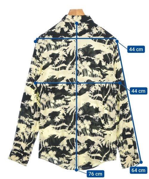 CELINE เสื้อลำลอง