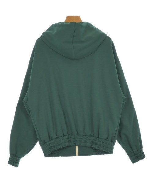 CELINE เสื้อฮู้ด