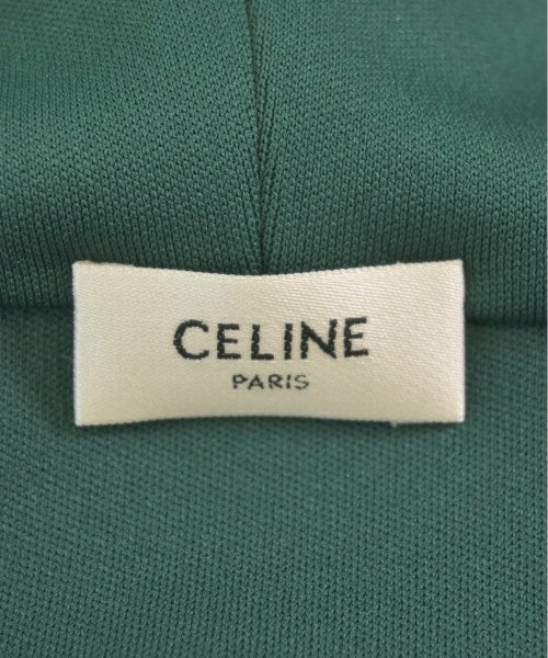 CELINE เสื้อฮู้ด