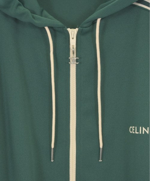 CELINE เสื้อฮู้ด