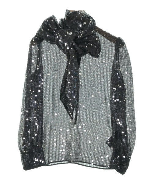 CELINE เสื้อสตรี