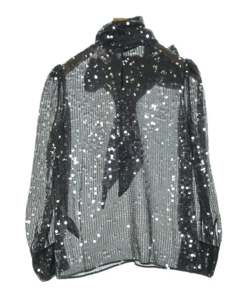 CELINE เสื้อสตรี
