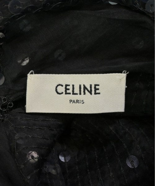 CELINE เสื้อสตรี