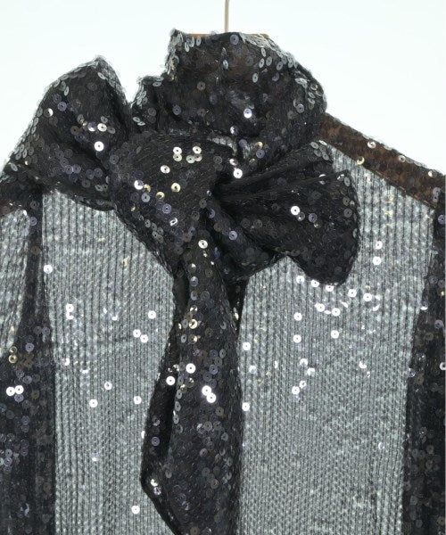 CELINE เสื้อสตรี