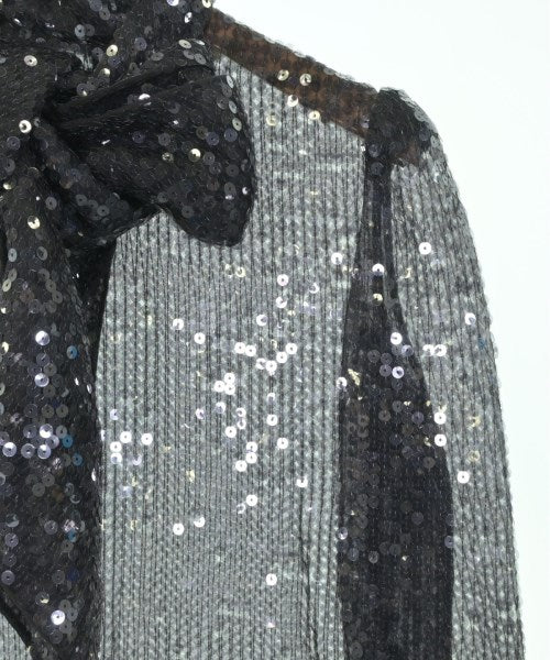 CELINE เสื้อสตรี