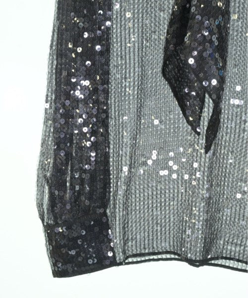 CELINE เสื้อสตรี
