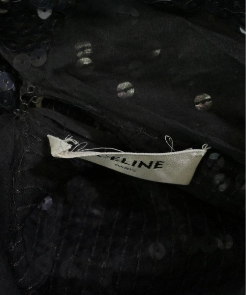 CELINE เสื้อสตรี