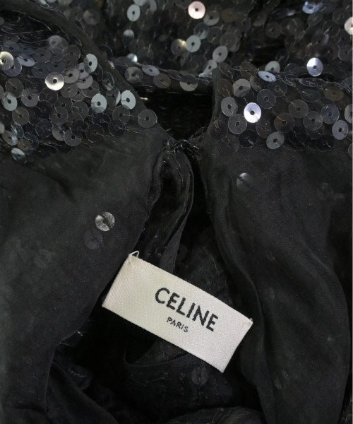 CELINE เสื้อสตรี