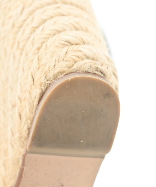 CELINE รองเท้าแตะ