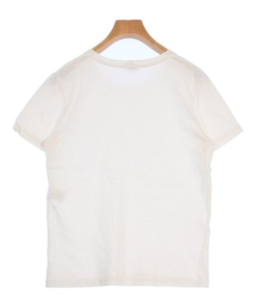 CELINE เสื้อยืด/เสื้อท็อปส์