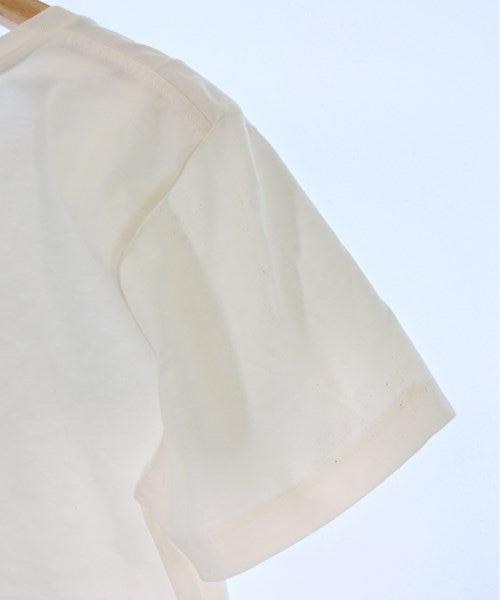 CELINE เสื้อยืด/เสื้อท็อปส์