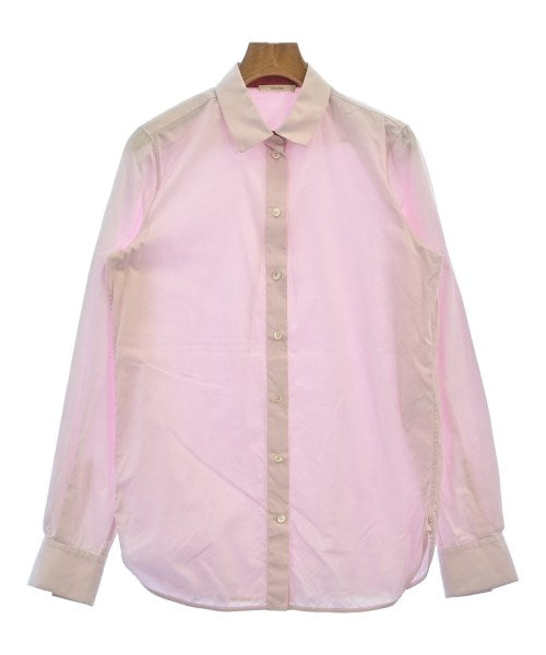 CELINE เสื้อลำลอง