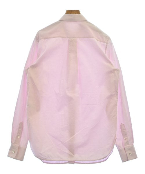 CELINE เสื้อลำลอง