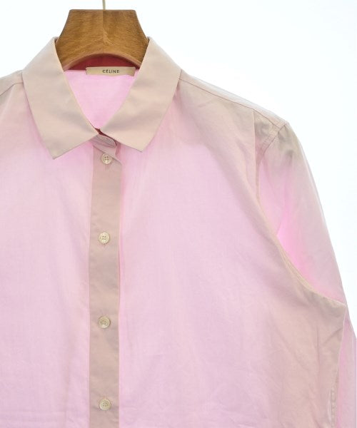 CELINE เสื้อลำลอง