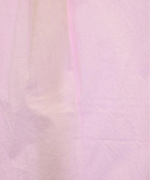 CELINE เสื้อลำลอง