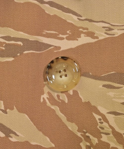 CELINE เสื้อกันฝน