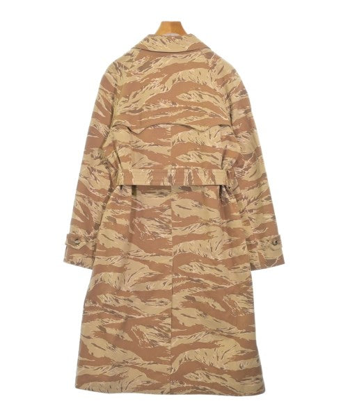 CELINE เสื้อกันฝน