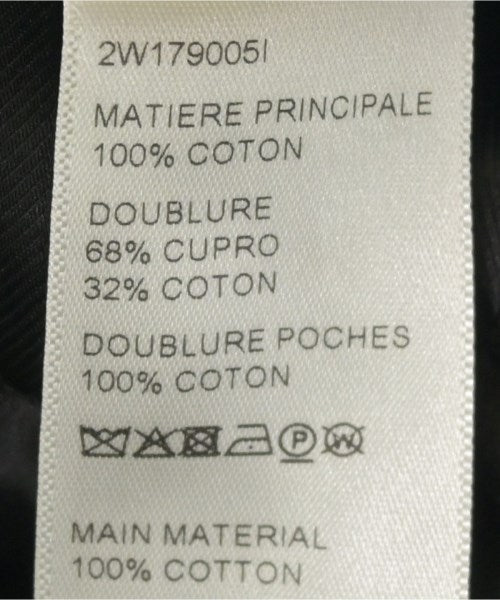 CELINE เสื้อกันฝน