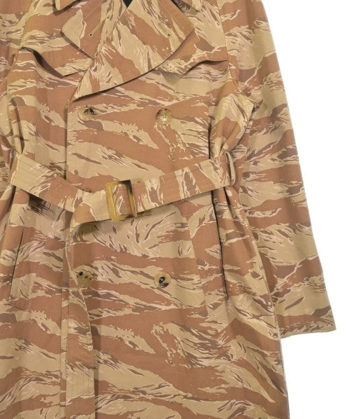 CELINE เสื้อกันฝน