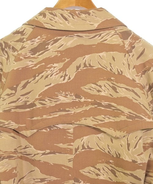 CELINE เสื้อกันฝน