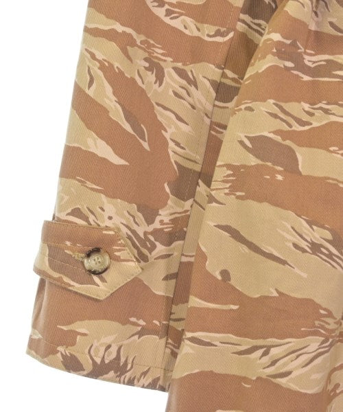 CELINE เสื้อกันฝน