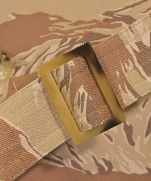 CELINE เสื้อกันฝน