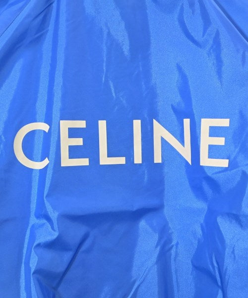 CELINE แจ็คเก็ตเบลาส์ อื่น
