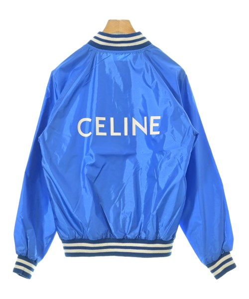 CELINE แจ็คเก็ตเบลาส์ อื่น
