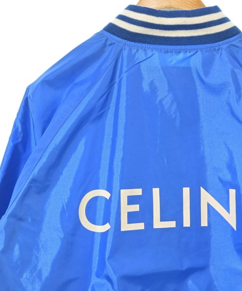 CELINE แจ็คเก็ตเบลาส์ อื่น