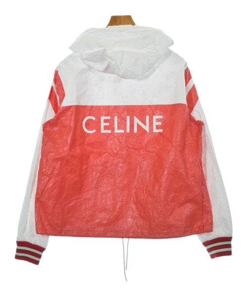 CELINE แจ็คเก็ตเบลาส์ อื่น