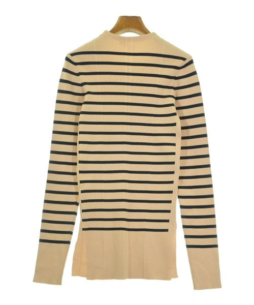 CELINE เสื้อกันหนาว