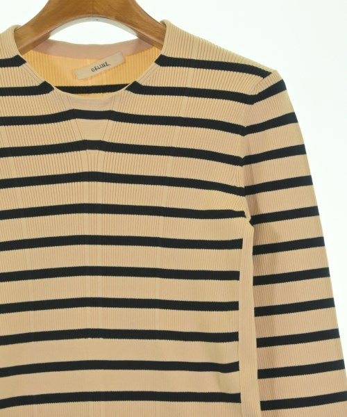 CELINE เสื้อกันหนาว