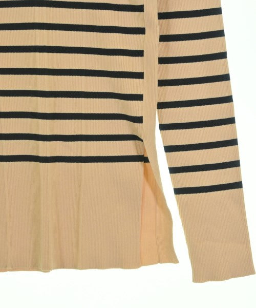 CELINE เสื้อกันหนาว