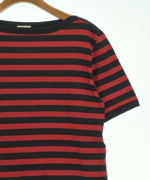 CELINE เสื้อยืด/เสื้อท็อปส์